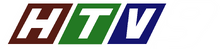 HTV9 logo 2001-2002