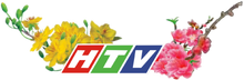 HTV logo Tet 2018 (15-21.02.2018, HTV9 và HTV7)