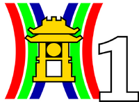 HanoiTV1 2015