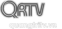 QRTV logo 25-26.07.2024 có website