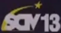 SCTV13 2011-2017