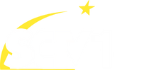 SCTV16 2010-2011