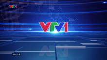 VTV1 (2017-nay) (4) (01-07.01.2020; 01.11.2022-nay)