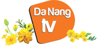 DaNangTV logo Tet 2019 (DaNangTV1)
