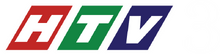 HTV3 logo 2007