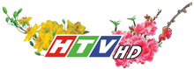 HTV HD logo Tet 2018 (15-21.02.2018, HTV9)