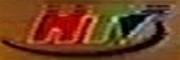 HTV Ha Tay logo trước 2008