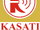 KASATI