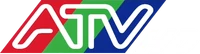 Logo ATV HD An Giang 2022 bản 3