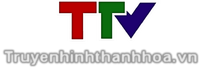 Logo TTV Thanh Hóa (có website, Bản 3)