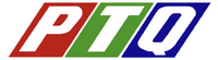 PTQ 2018