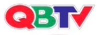 QBTV logo 2024