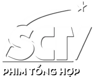 SCTV Phim Tổng hợp logo 2021