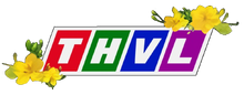 THVL logo Tet 2023 bản 2 (THVL3 và THVL4)