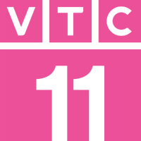 VTC11