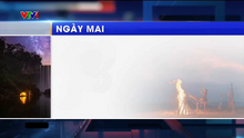 VTV1 Ngày mai 2023.6 (with screenbug)