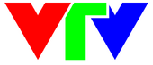 VTV logo 1999