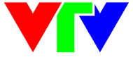 VTV logo 1999