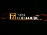 7NCN logo VTV2 2006 (no logo)