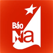 Báo NA 2017