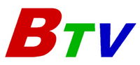 BTV logo 2012 (BTV4)