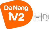 DaNangTV2 HD