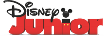Disney Junior 2011