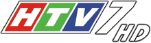 HTV7 HD logo 2017-2019