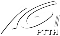 KG1-PTTH 2022
