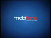 Mobifone QCKT 2008-2009 4