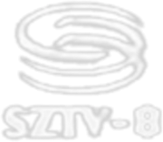 SZTV-8 2001