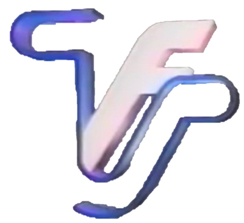 TFS | Wikia Logos | Fandom