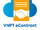 VNPT eContract