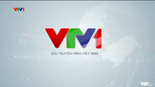 VTV1 (2019-nay)(1)