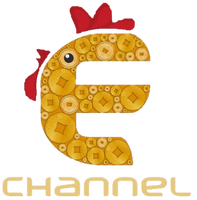 E Channel Tết 2017