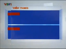 GTCT VTV1 tiếp theo (2013)