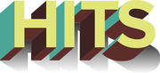 HITS logo