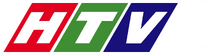 HTV2 logo 2024