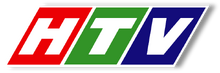 HTV 2020 (HTV2)