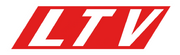 LTV 2006-2012 (Lai Chau)