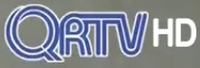 QRTV HD Quang Tri 10-2019
