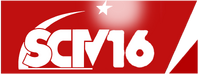 SCTV16 logo 7-2017