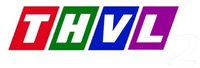 THVL2 2011