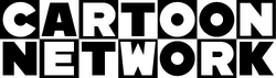 Cartoon Network extended logo 2010.svg