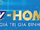 HTVC Home