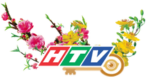 HTV Tet 2020 (HTV Key)