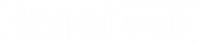 Hanoicab