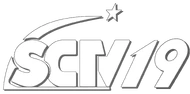 SCTV19 logo.png (180 kB)