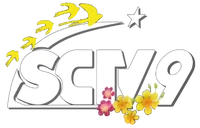 SCTV9 Tết 2022