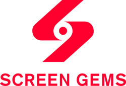 Screen Gems